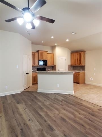 1426 Thibodaux Drive - Photo 4