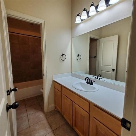 1426 Thibodaux Drive - Photo 13