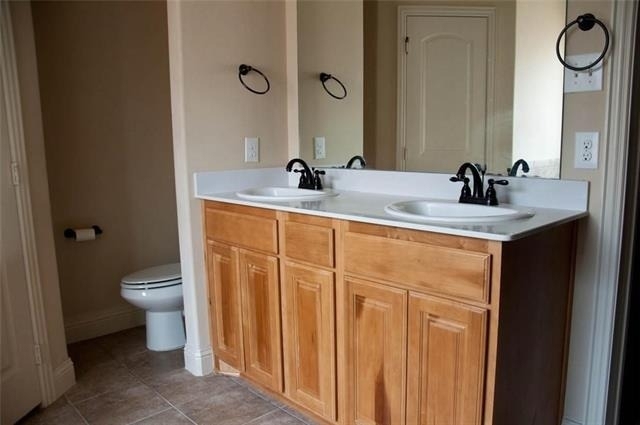 1426 Thibodaux Drive - Photo 8