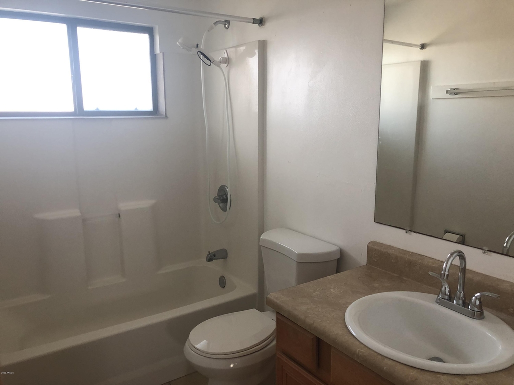 2025 S Granada Drive - Photo 4