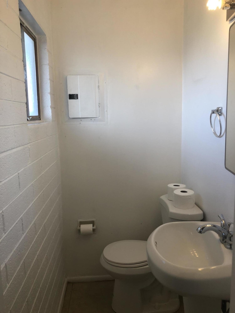 2025 S Granada Drive - Photo 5