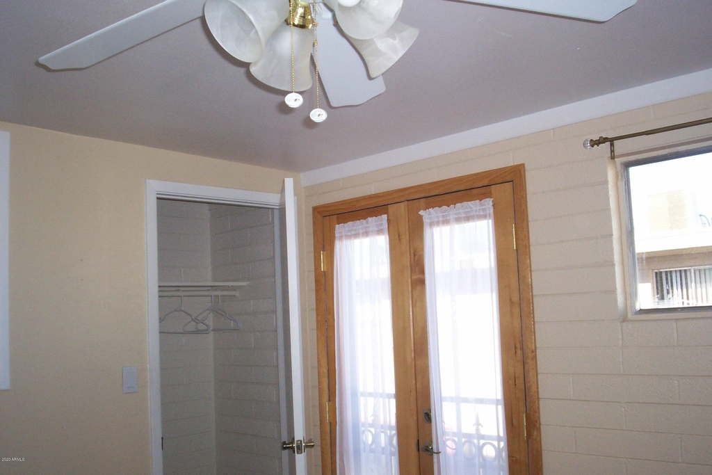 2025 S Granada Drive - Photo 1