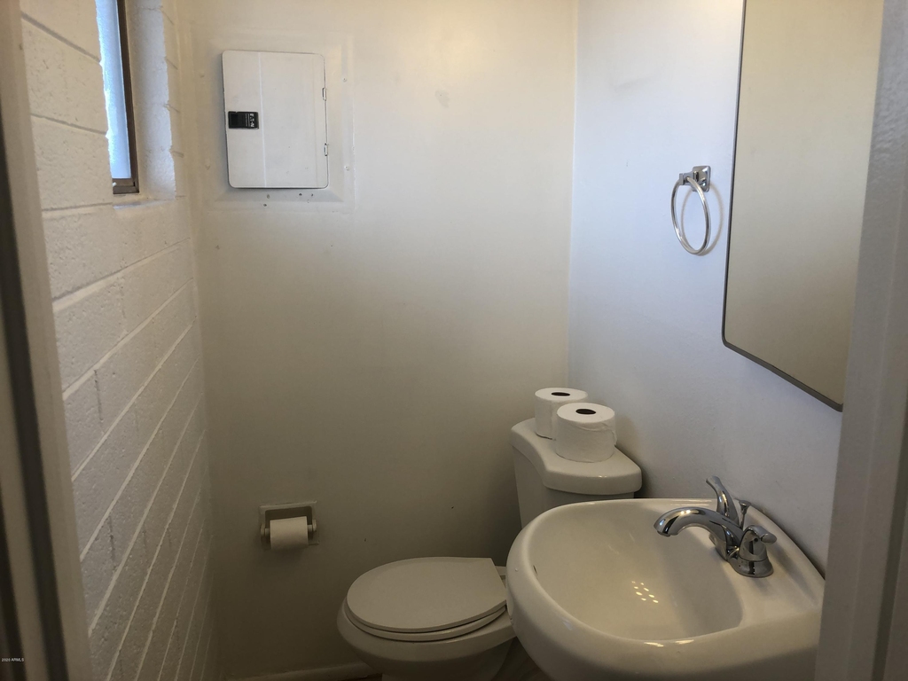 2025 S Granada Drive - Photo 6