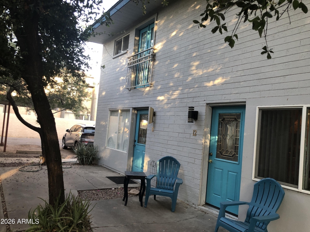 2025 S Granada Drive - Photo 17