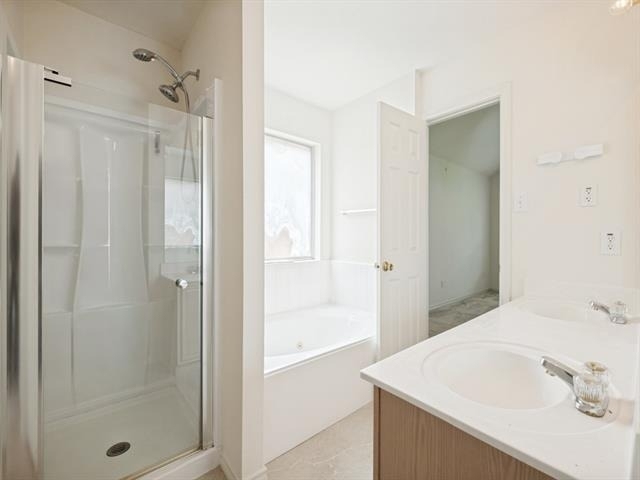 4528 Saint Francis Avenue - Photo 8