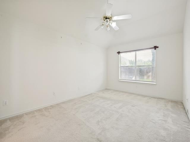 4528 Saint Francis Avenue - Photo 7