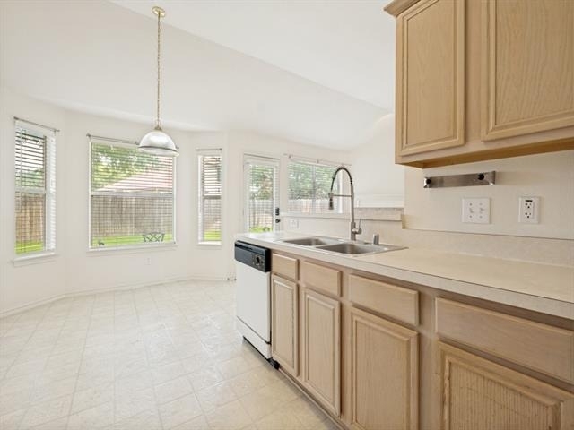 4528 Saint Francis Avenue - Photo 3