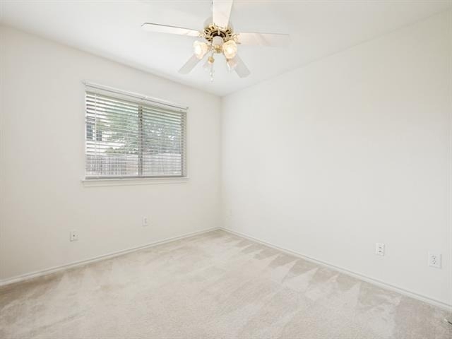 4528 Saint Francis Avenue - Photo 6