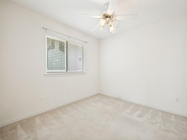 4528 Saint Francis Avenue - Photo 5