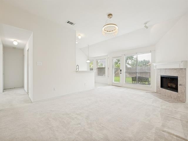 4528 Saint Francis Avenue - Photo 2