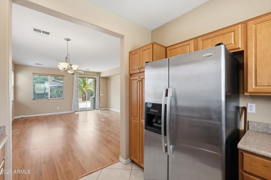 18184 N Calacera Street - Photo 7