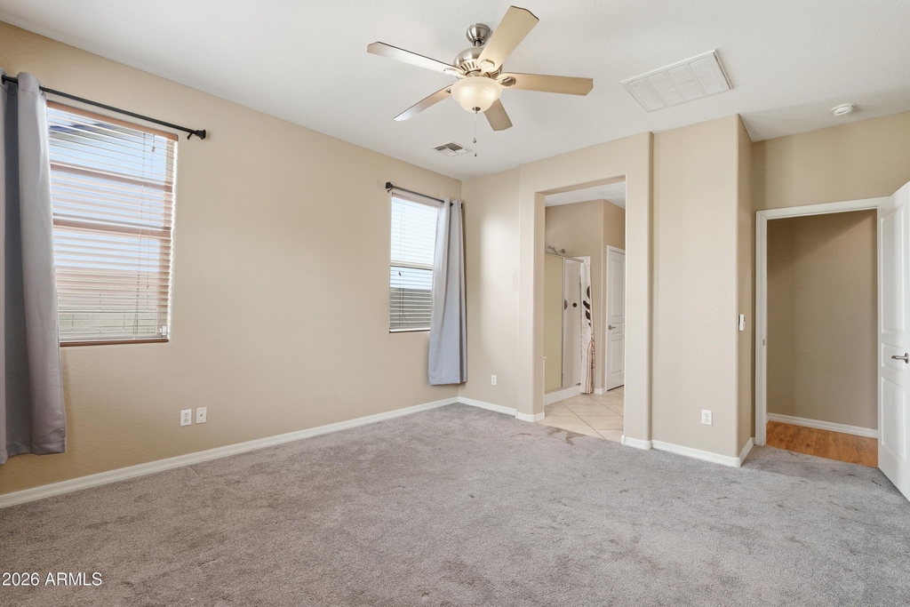 18184 N Calacera Street - Photo 14