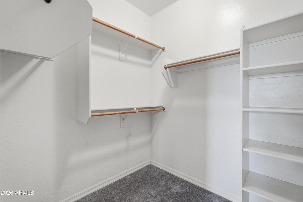 18184 N Calacera Street - Photo 19