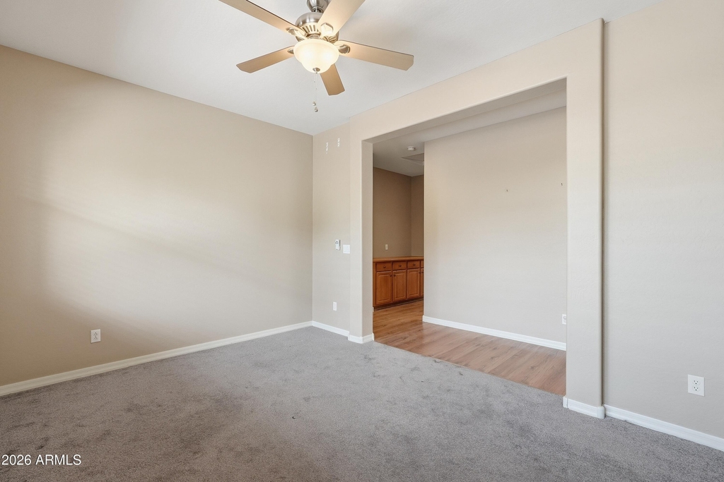 18184 N Calacera Street - Photo 11