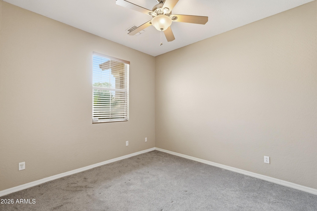 18184 N Calacera Street - Photo 22