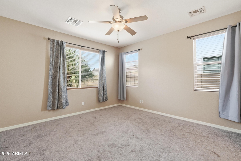 18184 N Calacera Street - Photo 13