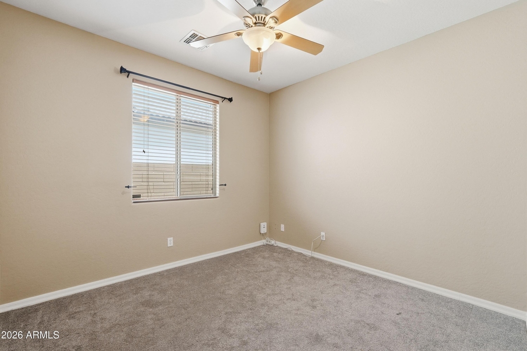 18184 N Calacera Street - Photo 20
