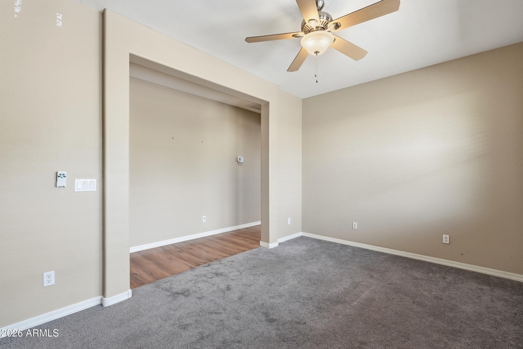 18184 N Calacera Street - Photo 12
