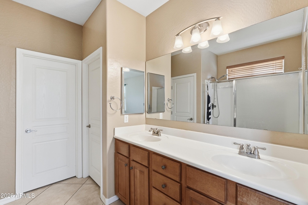 18184 N Calacera Street - Photo 17