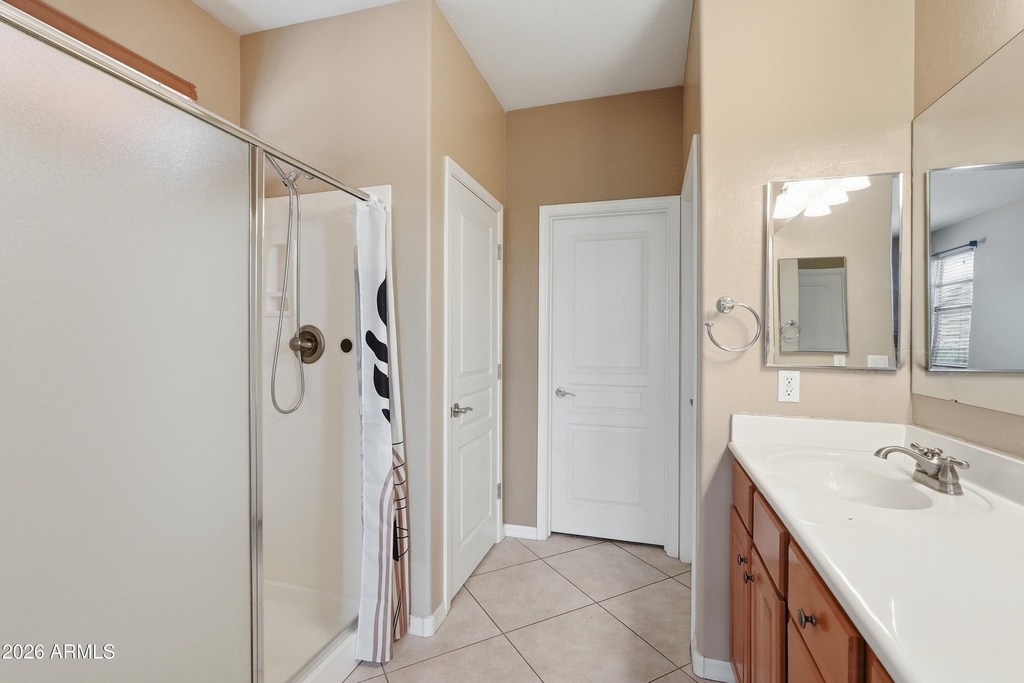 18184 N Calacera Street - Photo 18