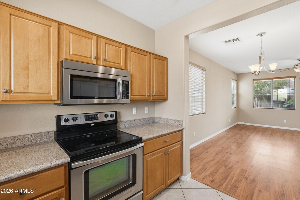 18184 N Calacera Street - Photo 6