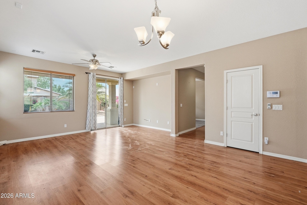 18184 N Calacera Street - Photo 9