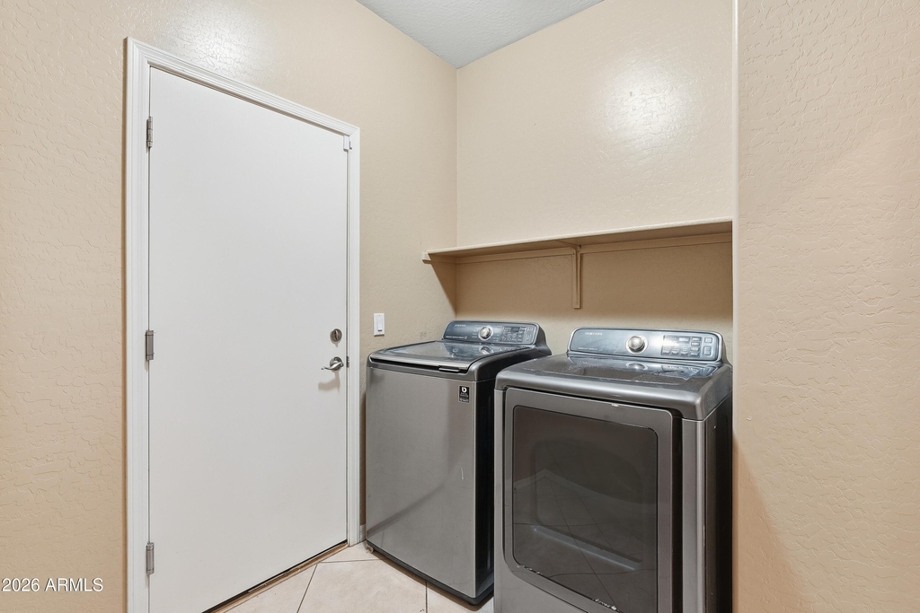 18184 N Calacera Street - Photo 25