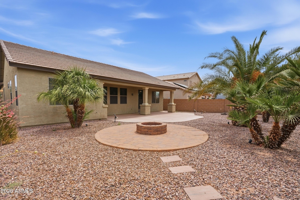 18184 N Calacera Street - Photo 28