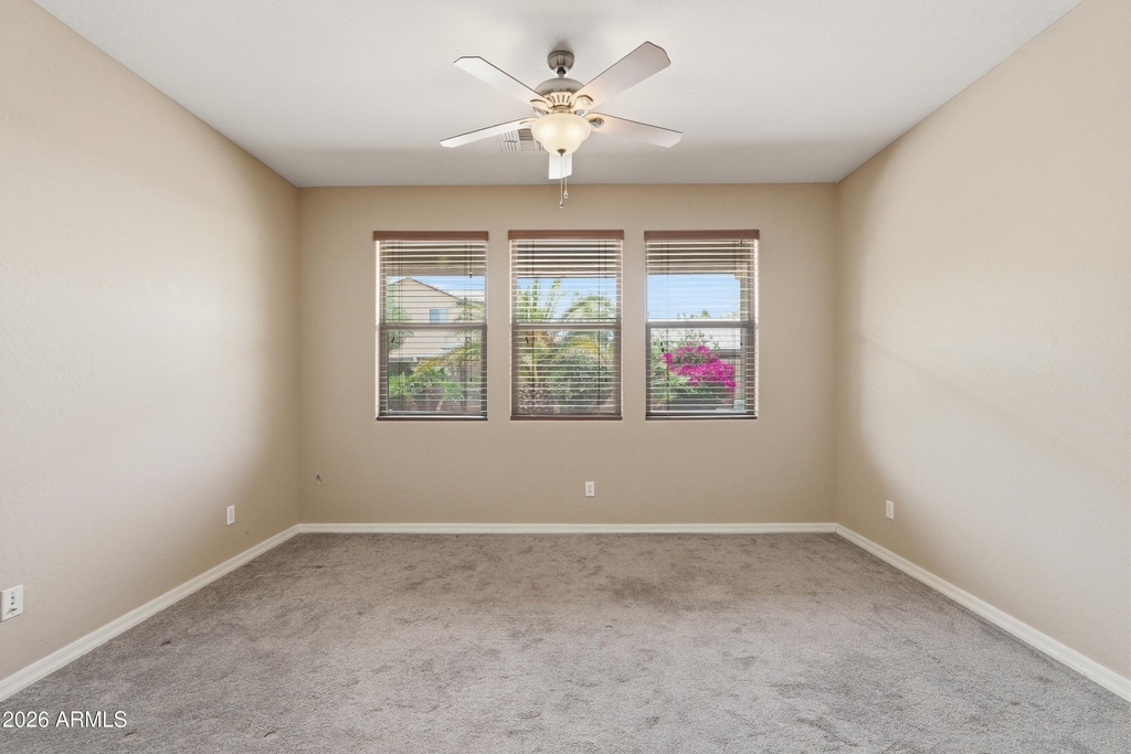 18184 N Calacera Street - Photo 10