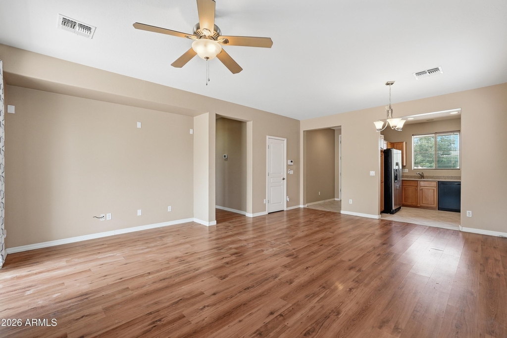 18184 N Calacera Street - Photo 3