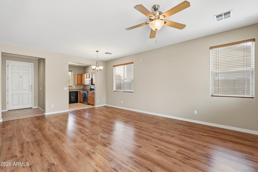 18184 N Calacera Street - Photo 8
