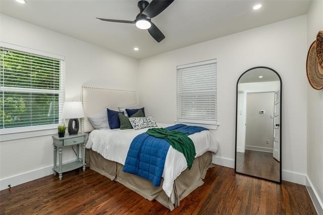 707 S College Street - Photo 25