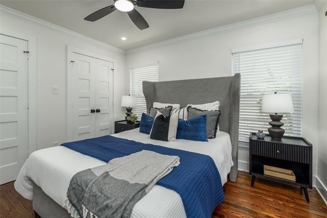707 S College Street - Photo 19