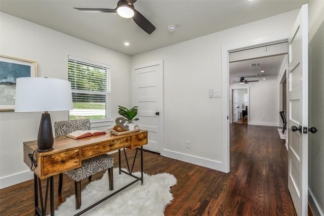 707 S College Street - Photo 23