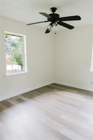 1528 Longview Street - Photo 8