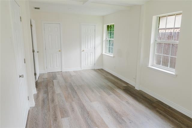 1528 Longview Street - Photo 6