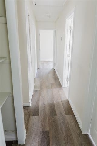 1528 Longview Street - Photo 9