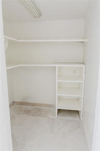 1528 Longview Street - Photo 10