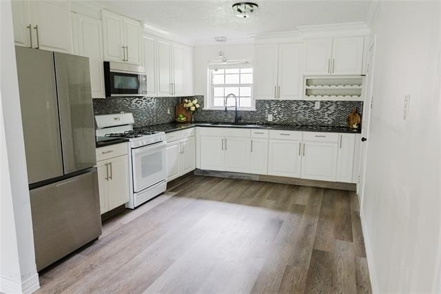 1528 Longview Street - Photo 3
