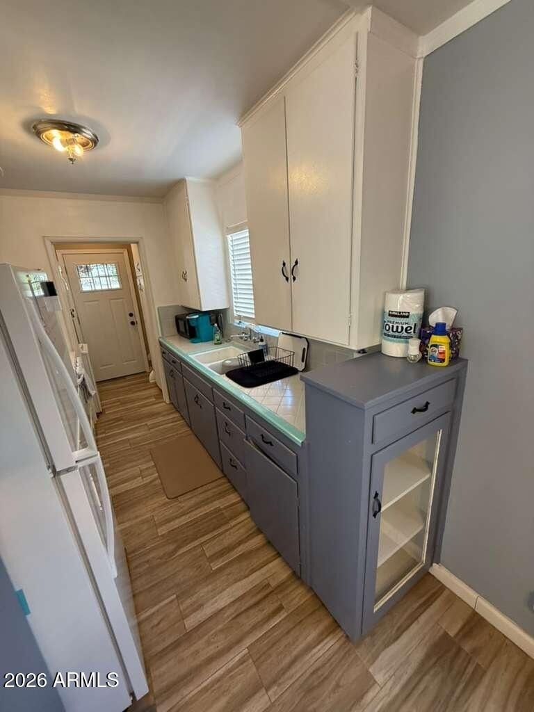 1224 N F Avenue - Photo 4