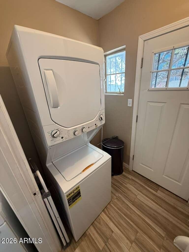 1224 N F Avenue - Photo 11