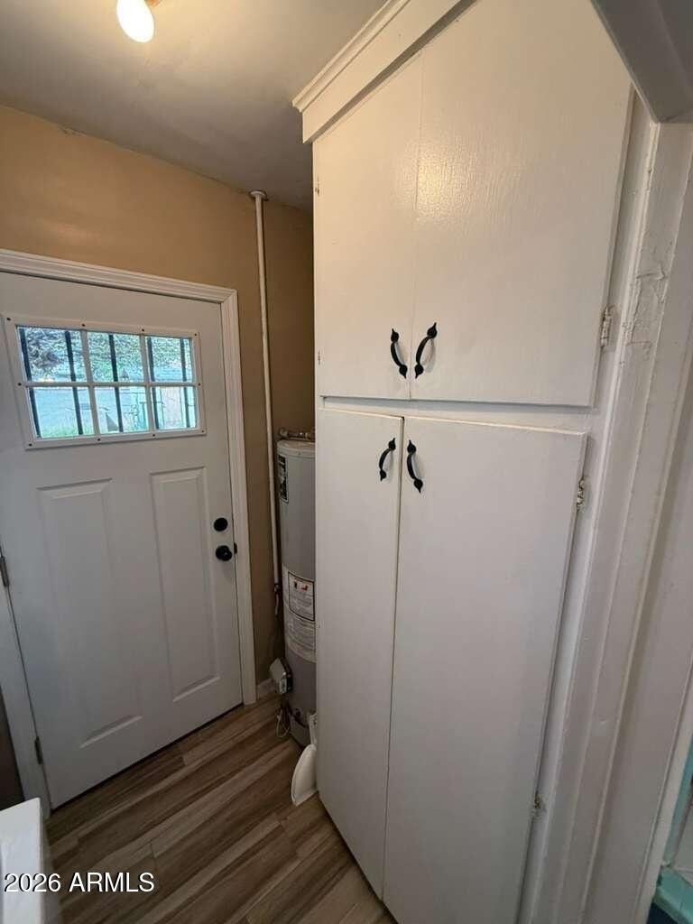 1224 N F Avenue - Photo 10