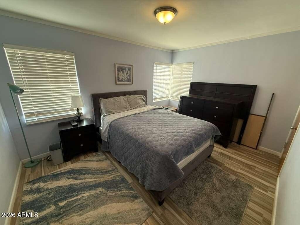 1224 N F Avenue - Photo 15