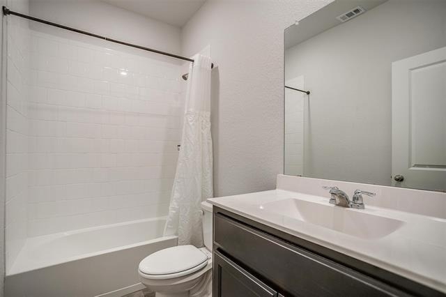 9721 Cherryville Road - Photo 12