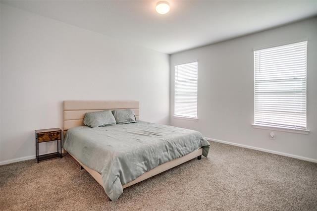 9721 Cherryville Road - Photo 8