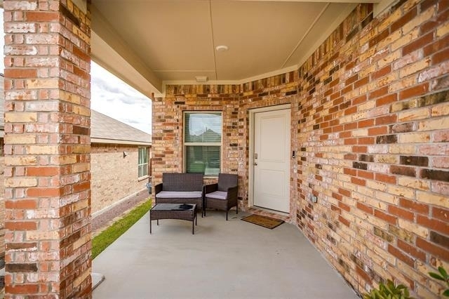 9721 Cherryville Road - Photo 1