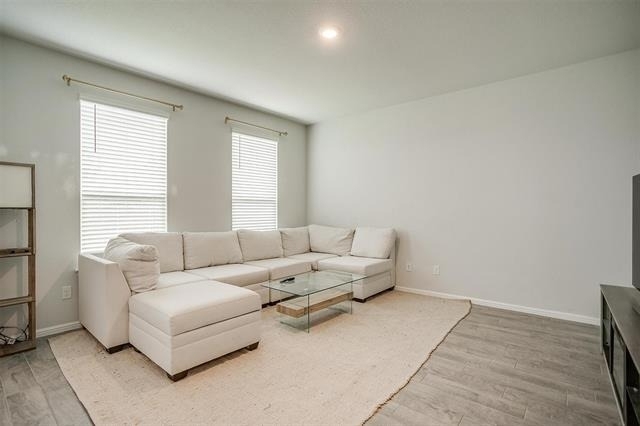 9721 Cherryville Road - Photo 7