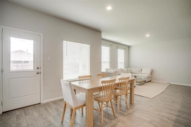 9721 Cherryville Road - Photo 6