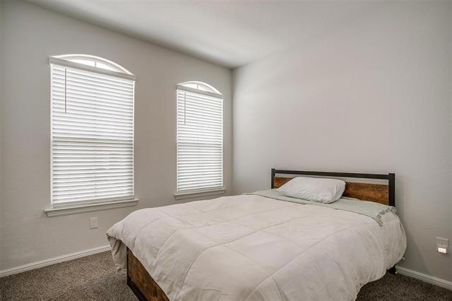 9721 Cherryville Road - Photo 11