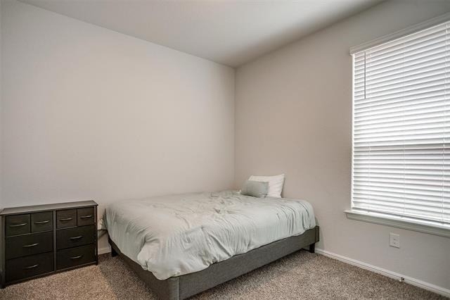 9721 Cherryville Road - Photo 14